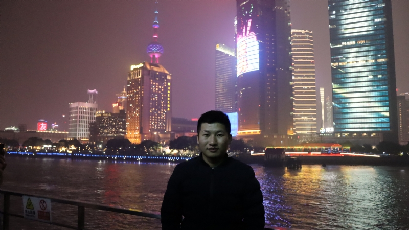 lw的第一张照片--福鼎征婚网