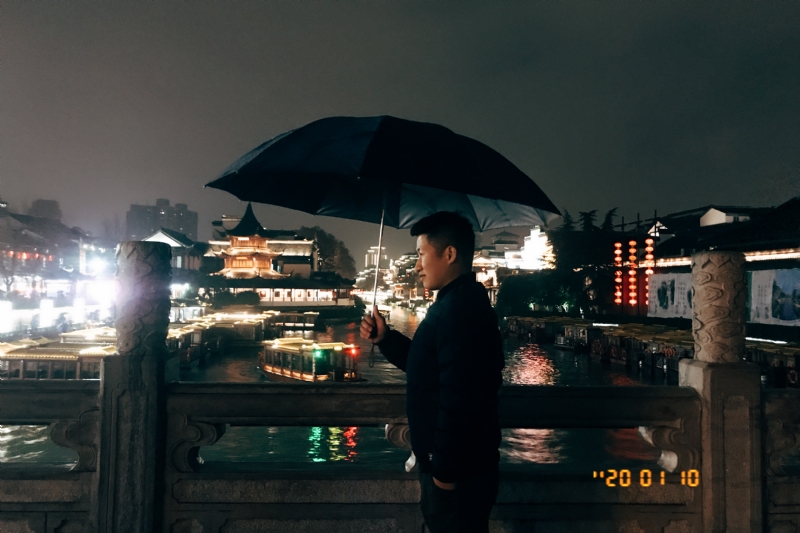 lw的第二张照片--福鼎征婚网