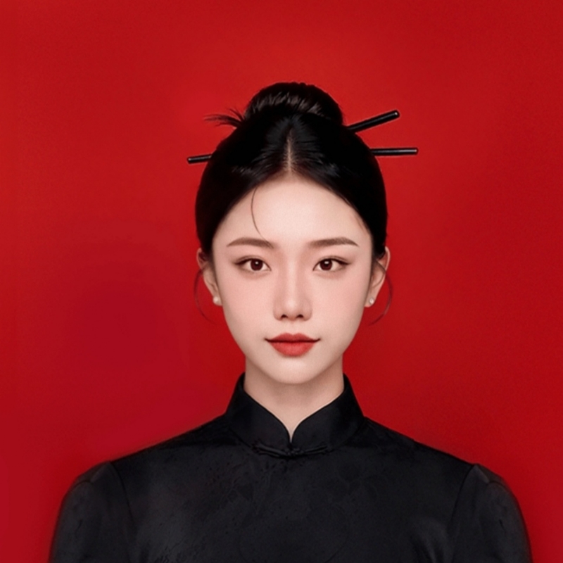 周虹的第一张照片--福鼎征婚网