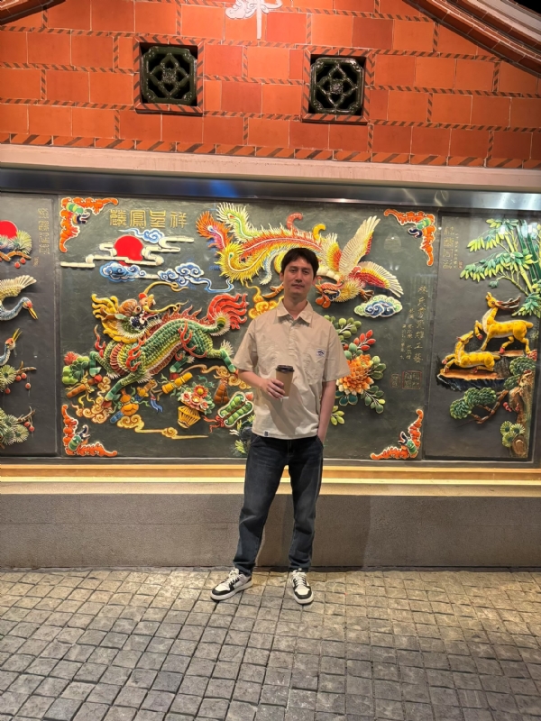 笙箫何的第一张照片--福鼎征婚网