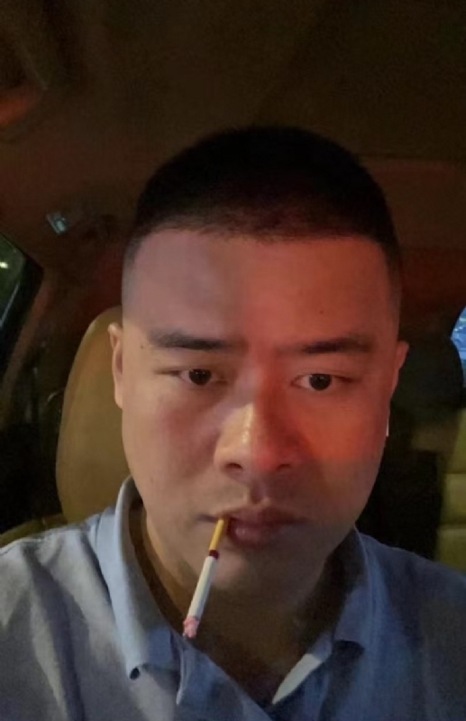 薛诚玖的第五张照片--福鼎征婚网