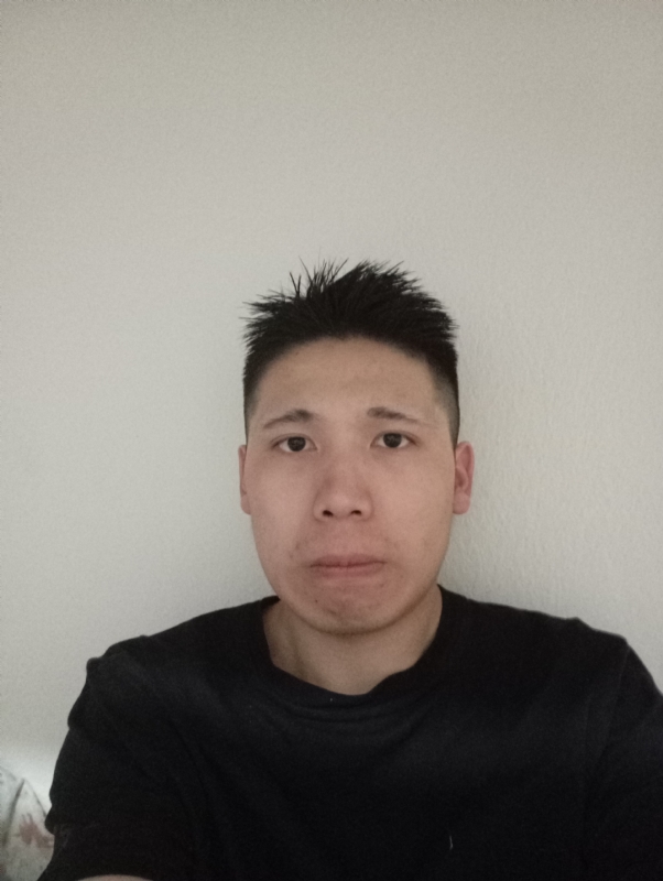 帅哥的第一张照片--福鼎征婚网