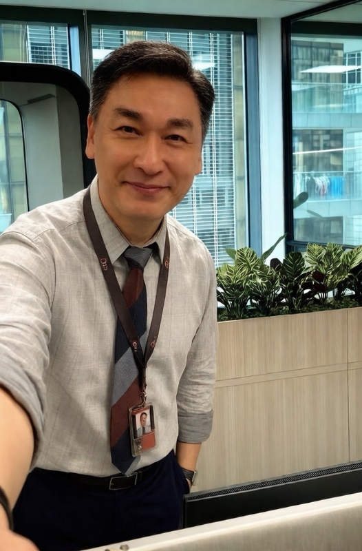 听风与月眠的第一张照片--福鼎征婚网