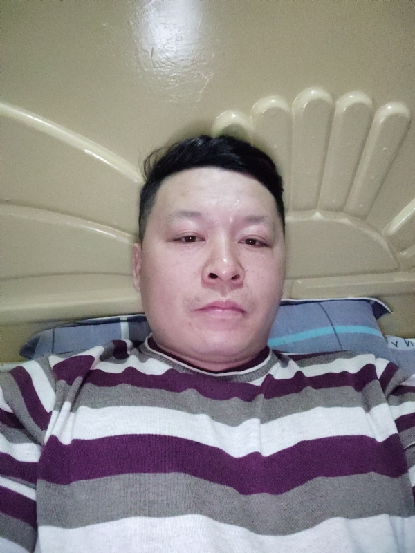 luwei的第一张照片--福鼎征婚网