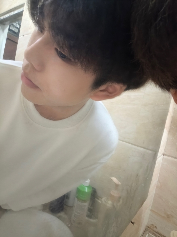 golven的第一张照片--福鼎征婚网