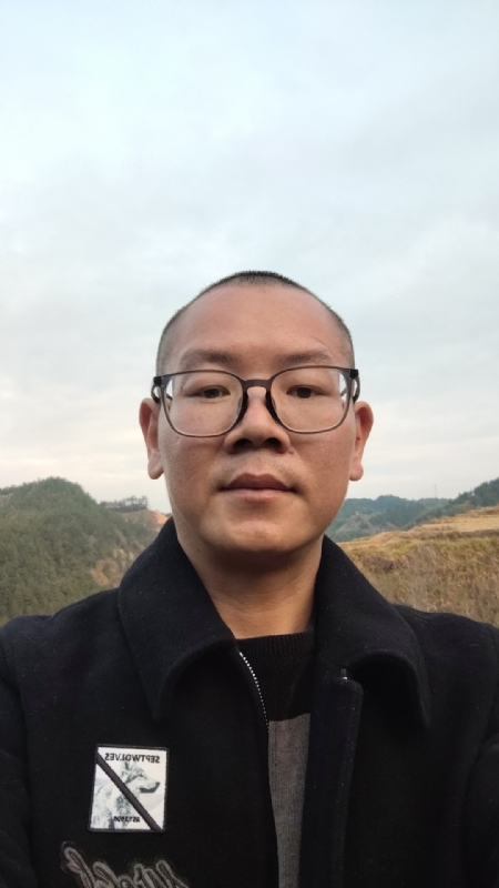 偶然的相遇的第一张照片--福鼎征婚网