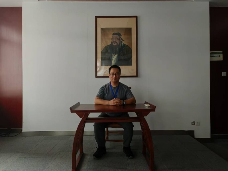 不知道取啥名好的第一张照片--福鼎征婚网