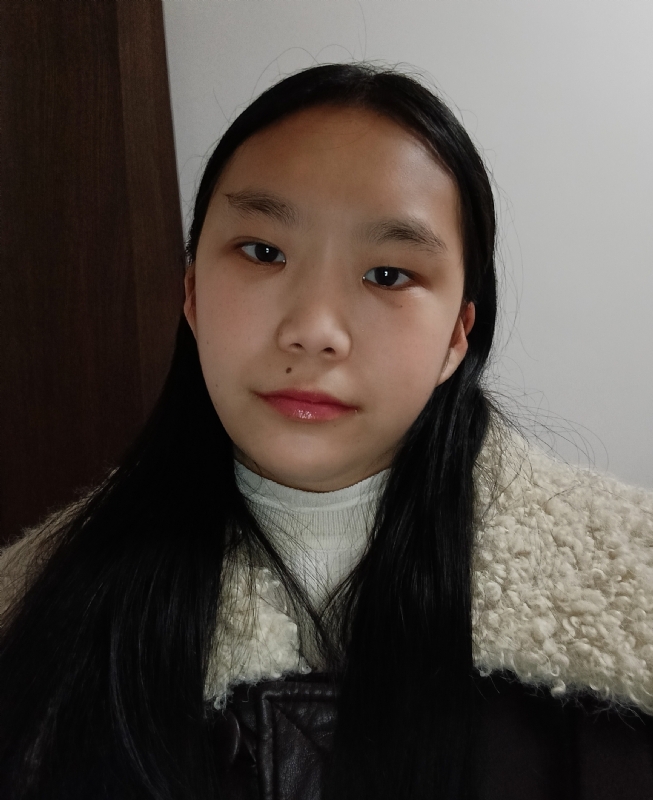 我平安就是福的第一张照片--福鼎征婚网