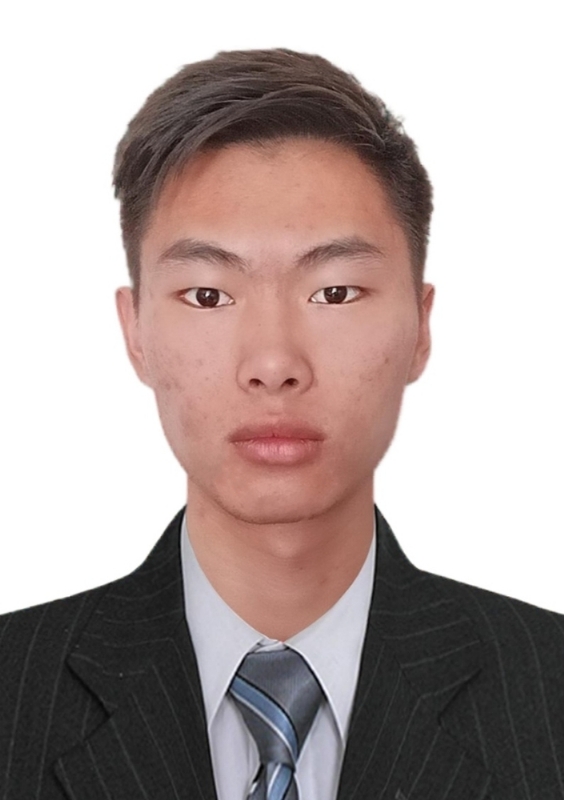 心扉的第一张照片--福鼎征婚网