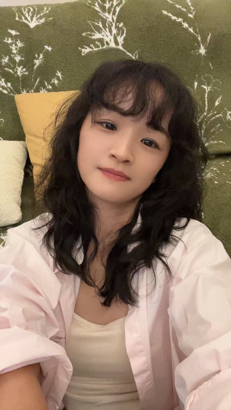 啊真的第一张照片--福鼎征婚网