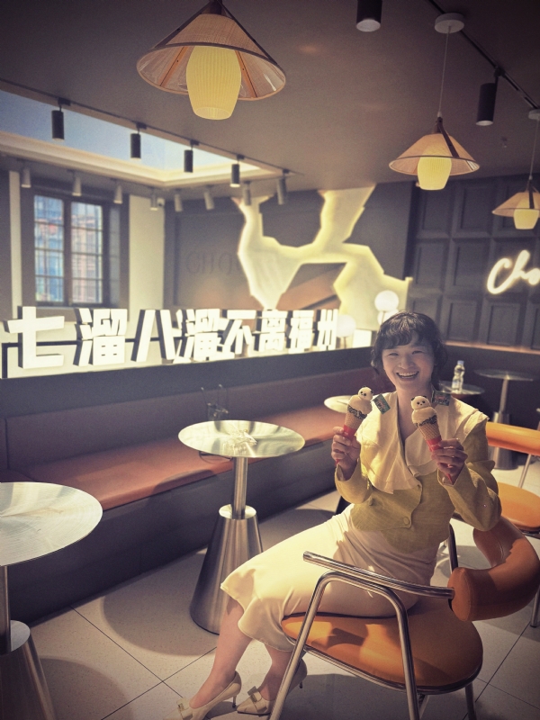 啊真的第二张照片--福鼎征婚网