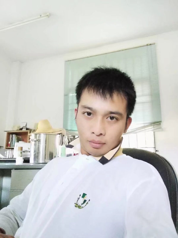 吴子星的第三张照片--福鼎征婚网