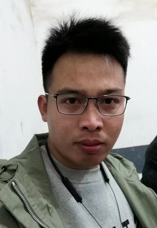 吴子星的第四张照片--福鼎征婚网