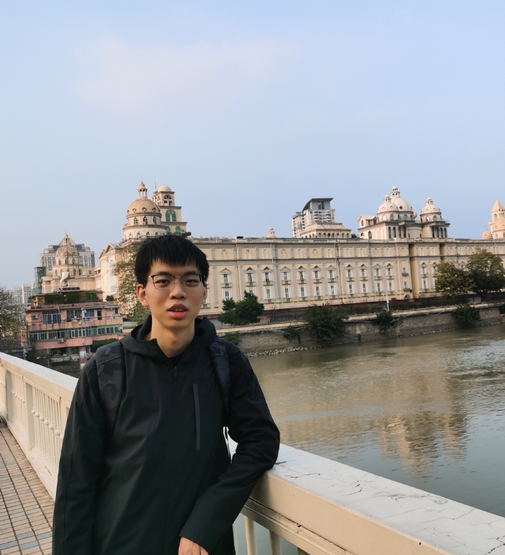 诚来的第一张照片--福鼎征婚网