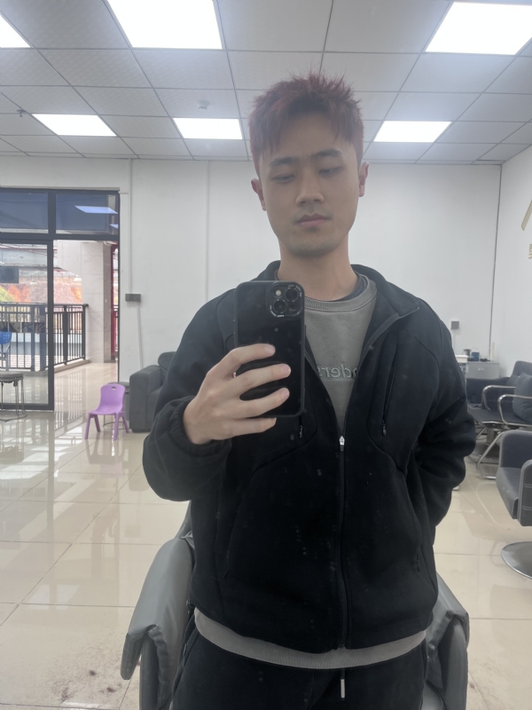 不是蔡徐坤的第一张照片--福鼎征婚网