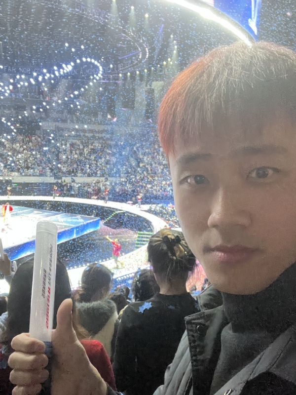 不是蔡徐坤的第二张照片--福鼎征婚网