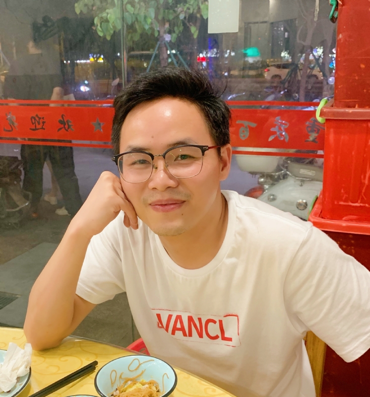 卡拉的第二张照片--福鼎征婚网