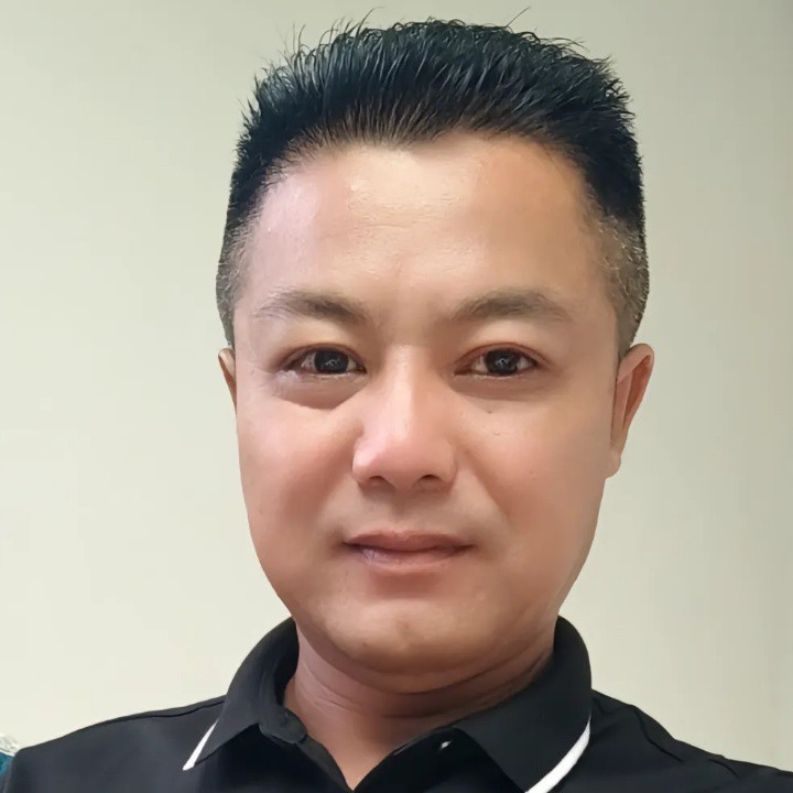 真爱无限的第一张照片--福鼎征婚网