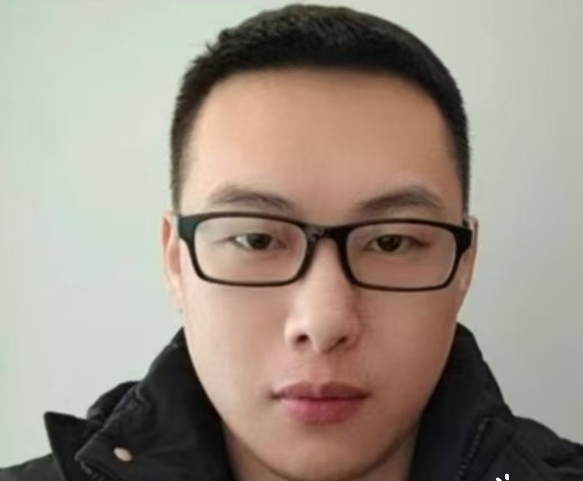 xww的第一张照片--福鼎征婚网