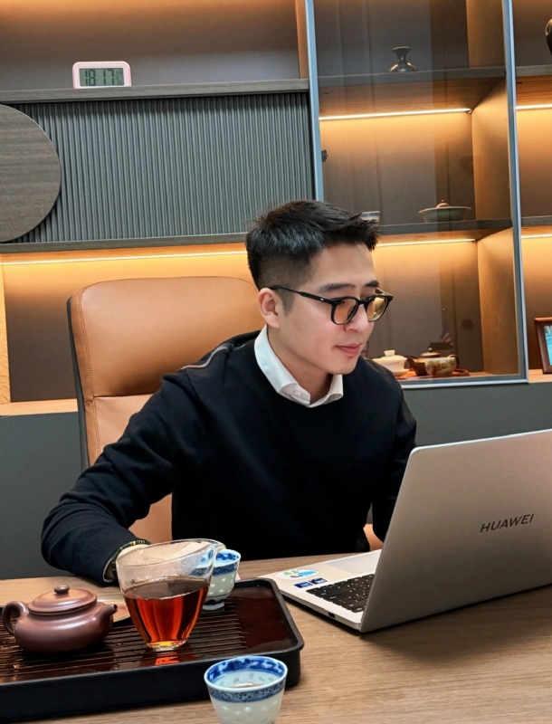 只为与你相见的第五张照片--福鼎征婚网