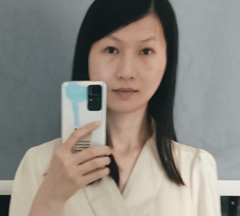 星晴的第一张照片--福鼎征婚网