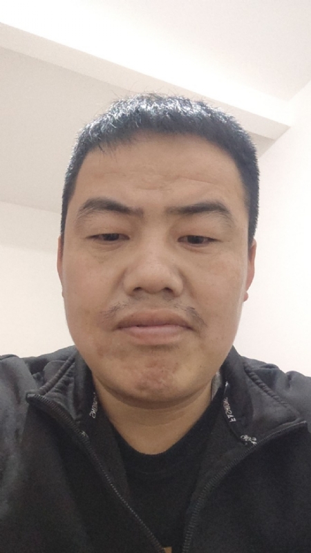 给予微笑的第一张照片--福鼎征婚网