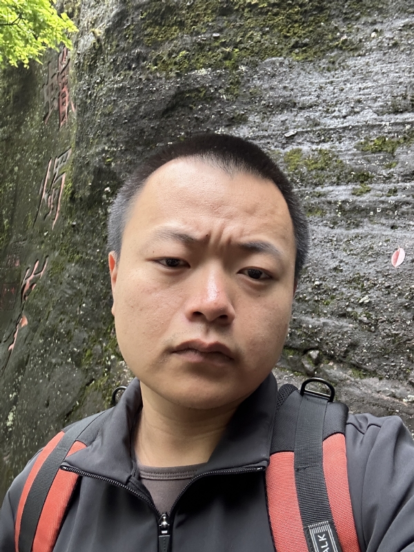 花生什么树的第一张照片--福鼎征婚网