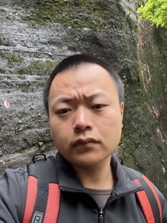 花生什么树的第三张照片--福鼎征婚网