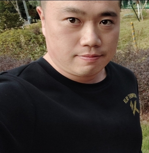 不虚此行的第二张照片--福鼎征婚网