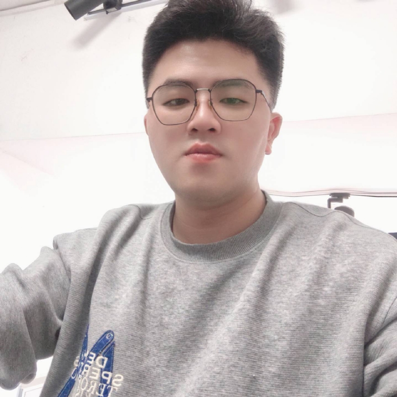 Mr的第二张照片--福鼎征婚网