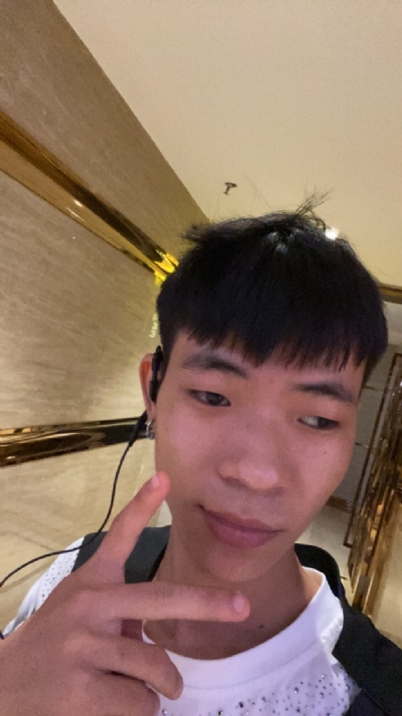 浩轩的第一张照片--福鼎征婚网