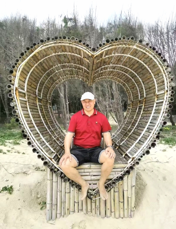 丹阳人的第一张照片--福鼎征婚网